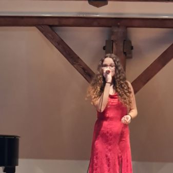 C:\fakepath\Whats App Image 2025 04 01 at 19.16.03(4)