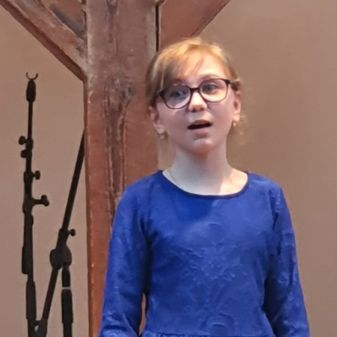 C:\fakepath\Whats App Image 2025 04 04 at 05.31.43