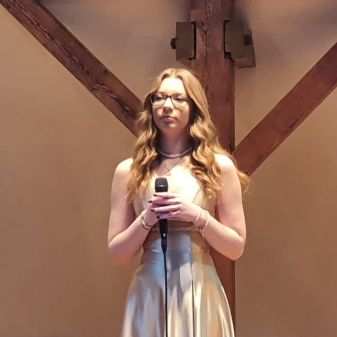 C:\fakepath\Whats App Video 2025 04 04 at 05.31.42