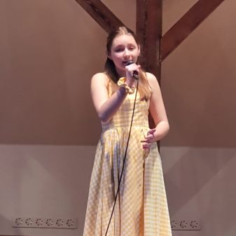 C:\fakepath\Whats App Image 2025 04 01 at 19.16.03(8)