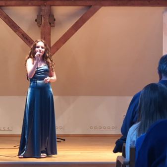 C:\fakepath\Whats App Image 2025 04 01 at 19.16.03(9)