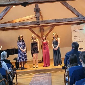 C:\fakepath\Whats App Image 2025 04 01 at 19.16.03