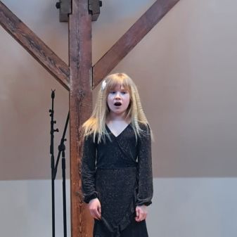 C:\fakepath\Whats App Image 2025 04 04 at 05.31.43(4)