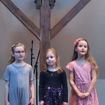 C:\fakepath\Whats App Image 2025 04 04 at 05.31.43(6)