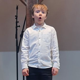 C:\fakepath\Whats App Image 2025 04 04 at 05.31.43(7)