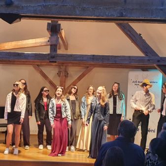 C:\fakepath\Whats App Image 2025 04 01 at 19.16.04(6)