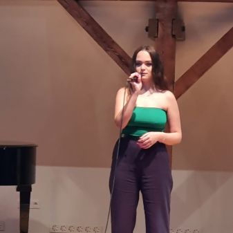 C:\fakepath\Whats App Image 2025 04 01 at 19.16.04