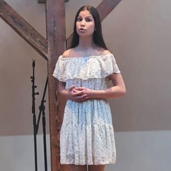 C:\fakepath\Whats App Image 2025 04 04 at 05.31.42(3)