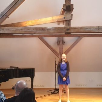 C:\fakepath\Whats App Image 2025 04 04 at 05.31.42(5)