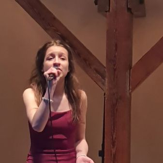 C:\fakepath\Whats App Image 2025 04 01 at 19.16.04(4)