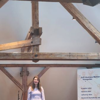 C:\fakepath\Whats App Image 2025 04 04 at 05.31.42(4)