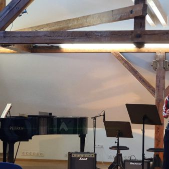 C:\fakepath\Whats App Image 2025 05 21 at 21.01.04(2)