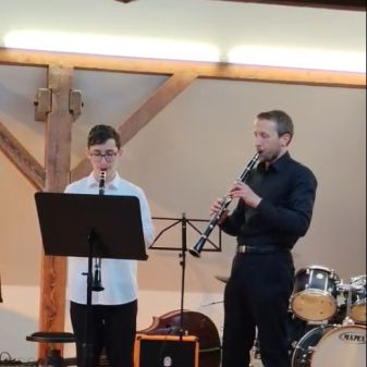 C:\fakepath\duet Swing