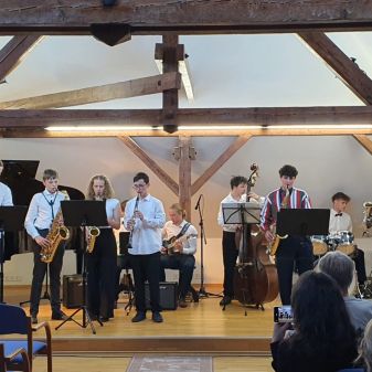 C:\fakepath\Whats App Image 2025 05 21 at 21.01.05(2)