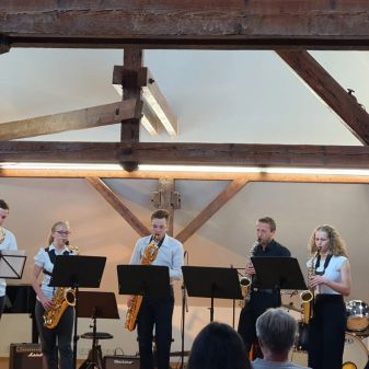 C:\fakepath\Whats App Image 2025 05 21 at 21.01.05