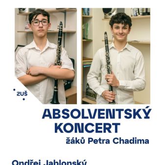 C:\fakepath\plakát Abs