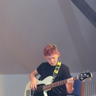 C:\fakepath\Whats App Image 2025 06 12 at 20.21.49(1)