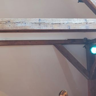 C:\fakepath\Whats App Image 2025 06 12 at 20.21.49(2)