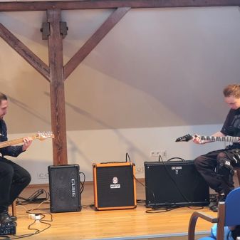 C:\fakepath\Whats App Image 2025 06 12 at 20.21.49