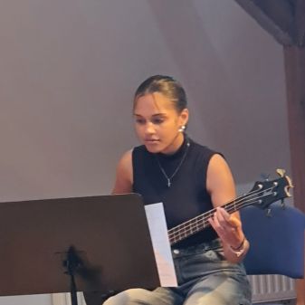 C:\fakepath\Whats App Image 2025 06 12 at 20.21.50(6)