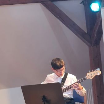 C:\fakepath\Whats App Image 2025 06 12 at 20.21.50(7)