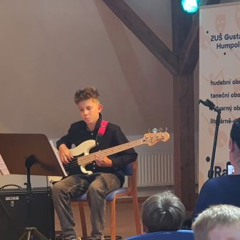 C:\fakepath\Whats App Image 2025 06 12 at 20.21.50