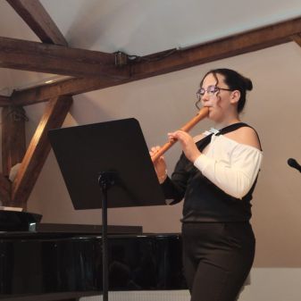 C:\fakepath\Whats App Image 2025 06 20 at 13.09.55(4)