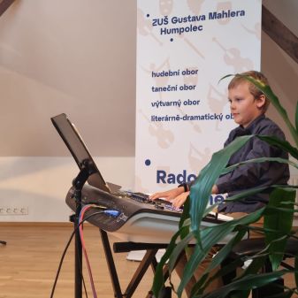 C:\fakepath\Whats App Image 2025 06 20 at 13.09.56(1)