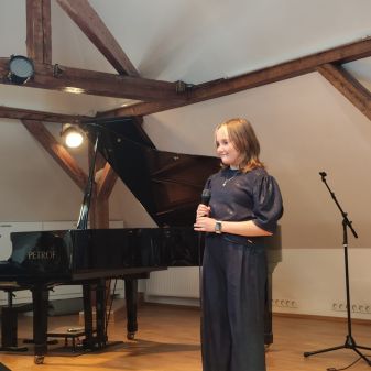 C:\fakepath\Whats App Image 2025 06 20 at 13.09.56