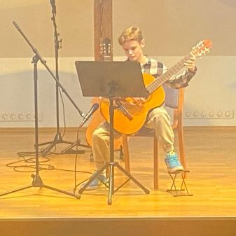 C:\fakepath\Whats App Image 2025 10 21 at 20.49.05(3)