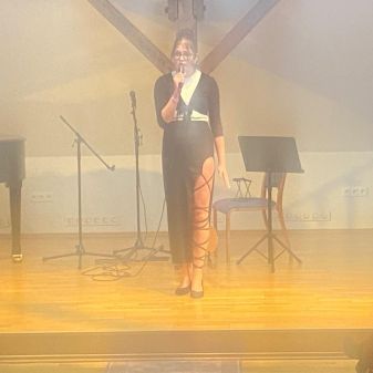 C:\fakepath\Whats App Image 2025 10 21 at 20.49.05(1)