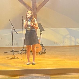 C:\fakepath\Whats App Image 2025 10 21 at 20.47.40