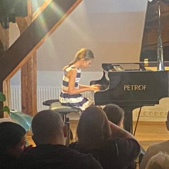 C:\fakepath\Whats App Image 2025 10 21 at 20.47.06