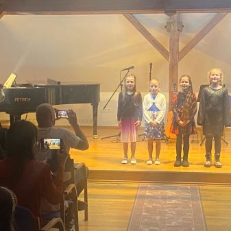 C:\fakepath\Whats App Image 2025 10 21 at 20.45.51(1)