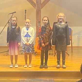 C:\fakepath\Whats App Image 2025 10 21 at 20.45.51