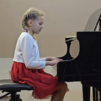 C:\fakepath\Screenshot 20251114 192744 Gallery