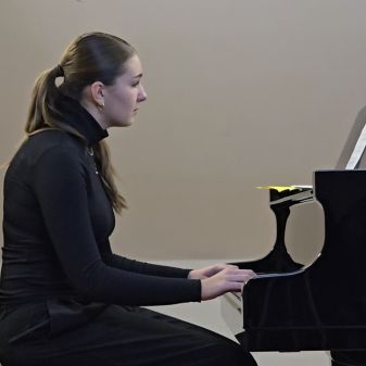 C:\fakepath\Screenshot 20251114 192704 Gallery