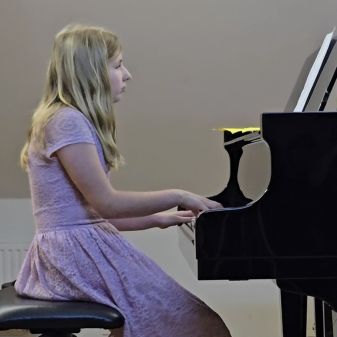 C:\fakepath\Screenshot 20251114 192732 Gallery