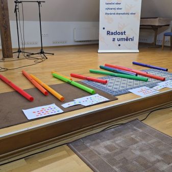 C:\fakepath\20251113 184027