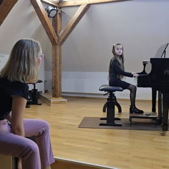 C:\fakepath\Screenshot 20251114 192843 Gallery