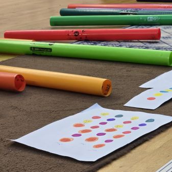 C:\fakepath\20251113 184305