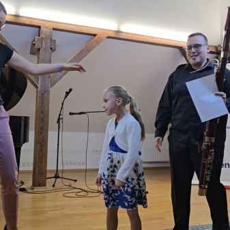 C:\fakepath\Screenshot 20251114 192947 Gallery