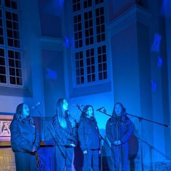 C:\fakepath\PXL 20251212 163543214.NIGHT