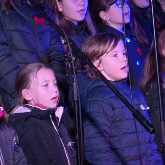 C:\fakepath\PXL 20251212 165637180