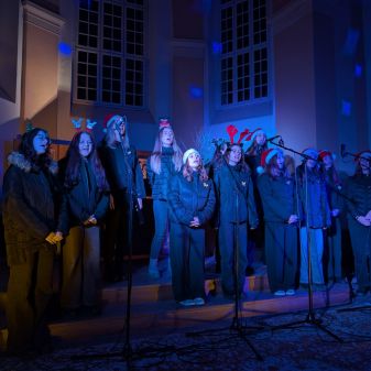 C:\fakepath\PXL 20251212 165302700.MP