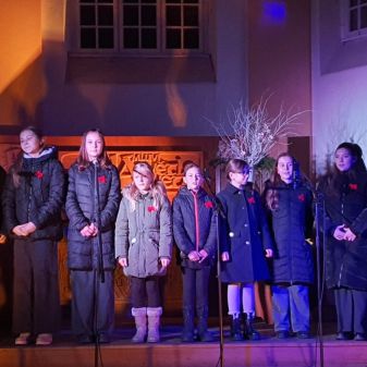 C:\fakepath\Whats App Image 2025 12 12 at 19.58.26 (1)