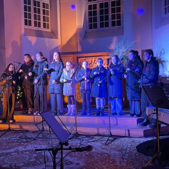 C:\fakepath\Whats App Image 2025 12 13 at 15.46.47