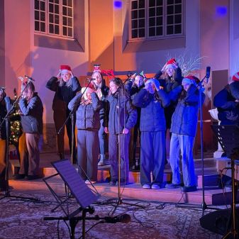 C:\fakepath\Whats App Image 2025 12 13 at 15.46.48(1)