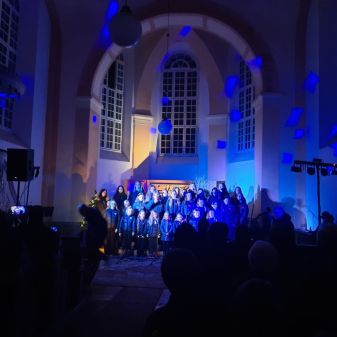 C:\fakepath\Whats App Image 2025 12 13 at 15.50.55(2)