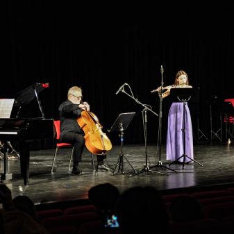 C:\fakepath\DSC 0372 a